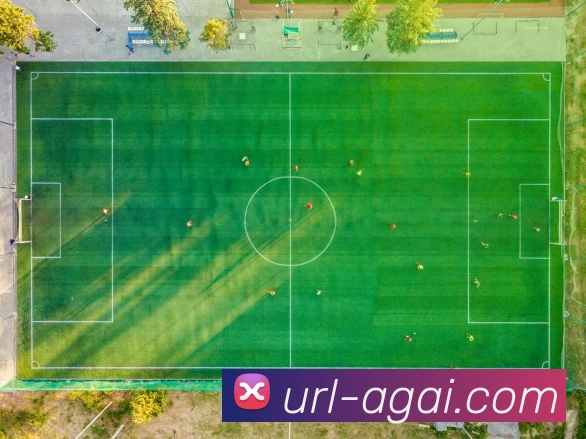 AG娱乐APP 封面图