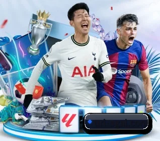 AG娱乐 APP